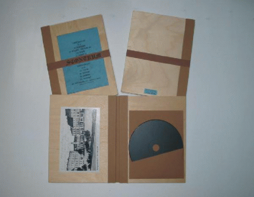 Cold Fusion : Scontrum Act I